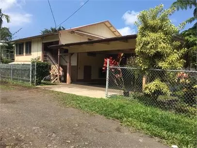 10 Iwasaki Cp, Kurtistown, HI 96760