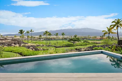 73-2610 Niu Pl, Kailua Kona, HI 96740