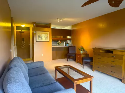 3-3400 Kuhio Hwy #C306, Lihue, HI 96766