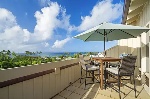 2371 Hoohu Rd #610, Koloa, HI 96756