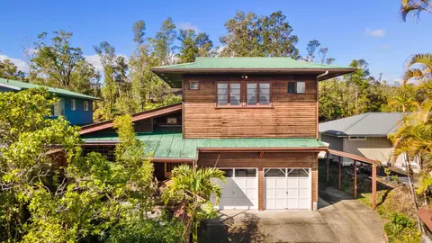 25-35 Ua Nahele St, Hilo, HI 96720