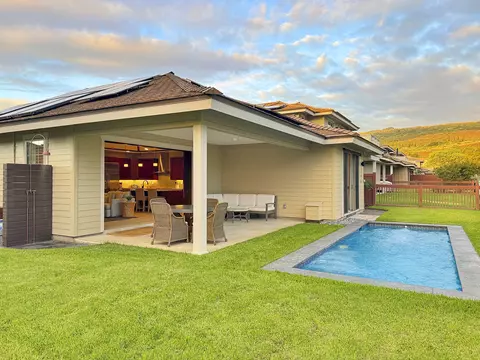 78-122 Holuakai St, Kailua Kona, HI 96740