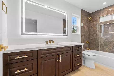 16-1924 Aloha Ct, Kurtistown, HI 96760