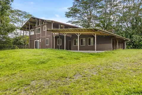 15-1824 Railroad Ave, Keaau, HI 96749