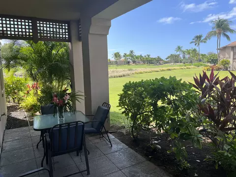 69-555 Waikoloa Beach Dr #805, Waikoloa, HI 96738