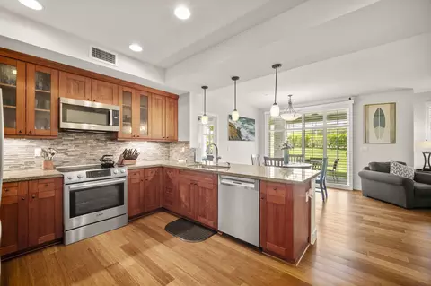 2611 Kiahuna Plantation Dr #3F, Koloa, HI 96756