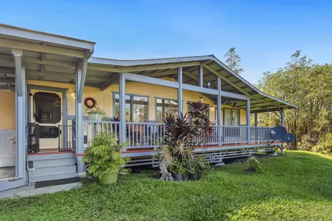 11-3545 Pikake St, Mountain View, HI 96771