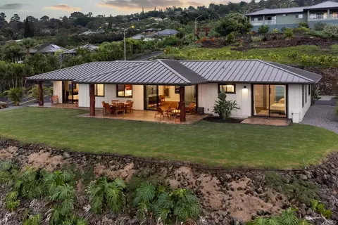 73-4493 Aloha Pl, Kailua Kona, HI 96740