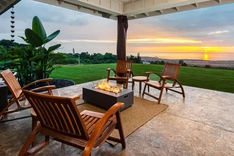 73-4493 Aloha Pl, Kailua Kona, HI 96740