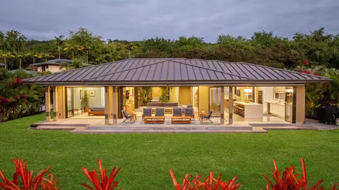 78-7002 Ola Kino St, Kailua Kona, HI 96740