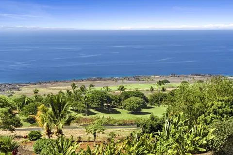 81-467 Keehau St, Kealakekua, HI 96750