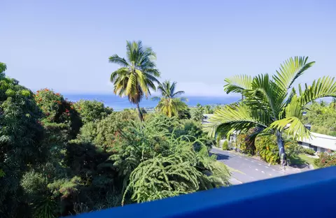 77-6581 Sea View Cir #3B, Kailua Kona, HI 96740