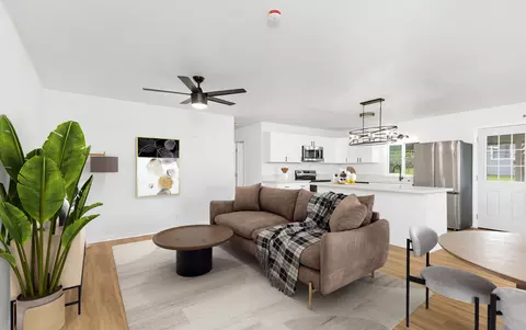 15-385 N Puni Makai Loop, Pahoa, HI 96778