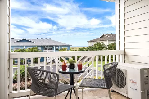 73-1108 Nuuanu Pl #I202, Kailua Kona, HI 96740