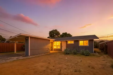 2088 Puu Kaa St, Kapaa, HI 96746