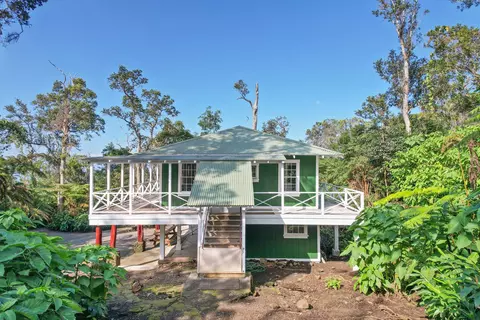 73-1778 Kaloko Dr, Kailua Kona, HI 96740