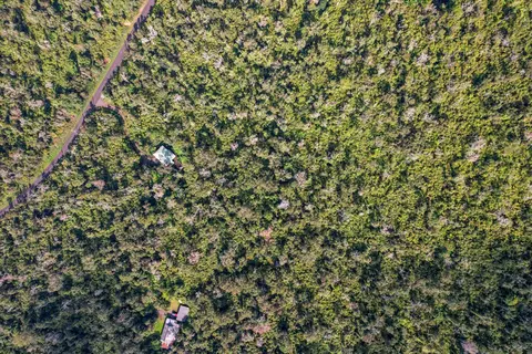 73-1786 Kaloko Dr, Kailua Kona, HI 96740