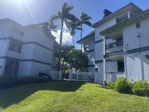 400 Hualani St #3220, Hilo, HI 96720