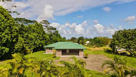 15-1515 30th Ave, Keaau, HI 96749