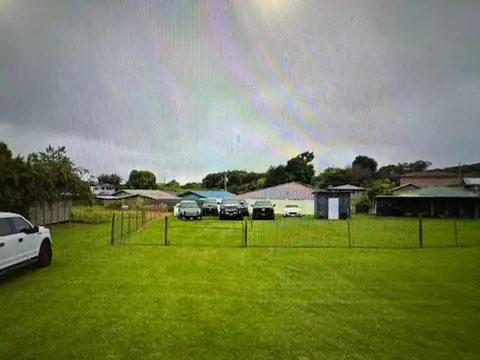 Undisclosed, Kamuela, HI 96743