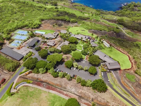 81-6709 Kauaiki St, Kealakekua, HI 96750