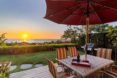 75-6124 Lea Pl, Kailua Kona, HI 96740