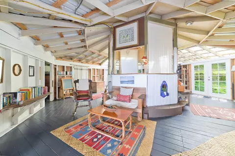 84-1272 Bruner Rd, Captain Cook, HI 96704