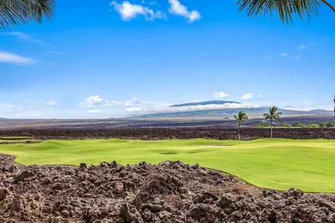 68-1122 Na Ala Hele Rd #A22, Kamuela, HI 96743