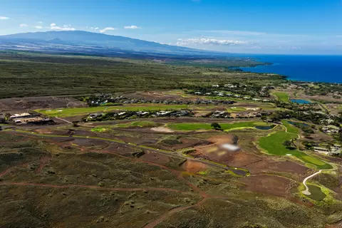 62-5145 Hapuna Pl, Kamuela, HI 96743