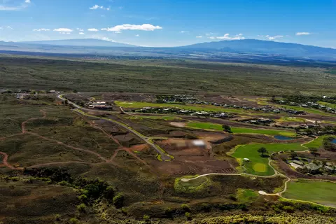 62-5130 Hapuna Pl, Kamuela, HI 96743