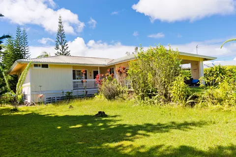 16-2132 Uilani Dr, Pahoa, HI 96778
