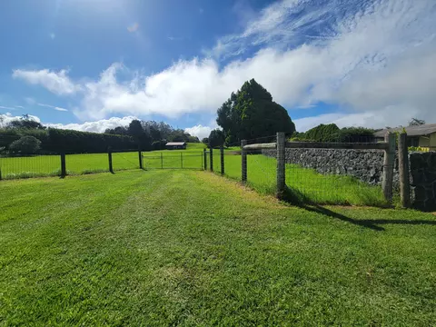 64-5109 White Rd, Kamuela, HI 96743