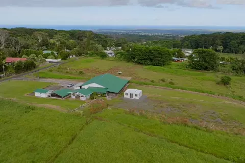 681 Hoaka Rd, Hilo, HI 96720