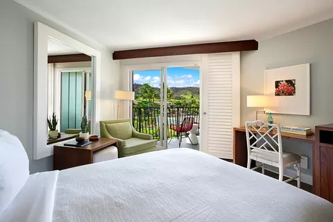 4331 Kauai Beach Dr #2415, Lihue, HI 96766