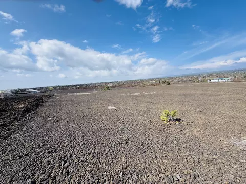 92-1039 Kamaaina Blvd, Ocean View, HI 96737