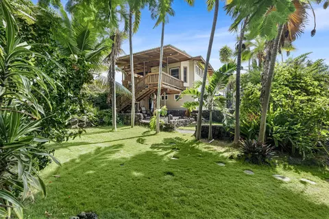 76-6176 Holualoa Beach Rd, Kailua Kona, HI 96740
