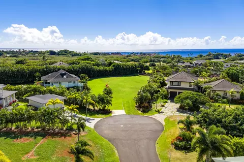 makalea st UNIT 2, Koloa, HI 96756