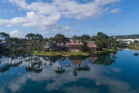 400 Hualani St #4226, Hilo, HI 96720