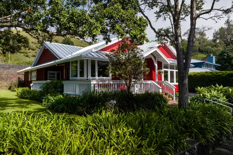 65-1109 Ehiku Pl, Kamuela, HI 96743