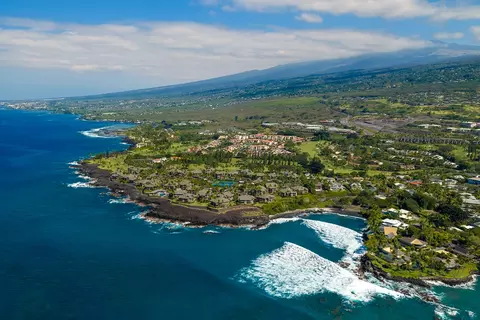 78-261 Manukai St #903, Kailua Kona, HI 96740