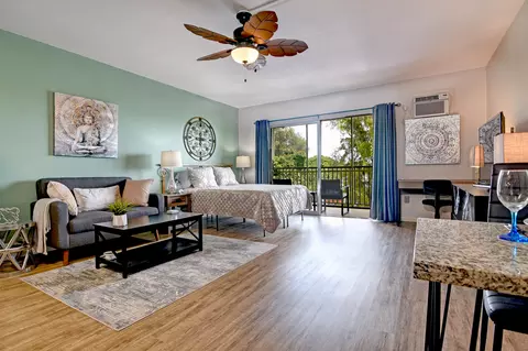 355 Kalanianaole St #330, Hilo, HI 96720