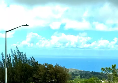56-828 Waiolu Pl, Hawi, HI 96719