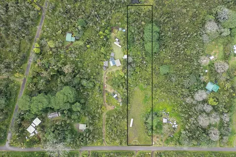 16-372 Aulii St, Kurtistown, HI 96760