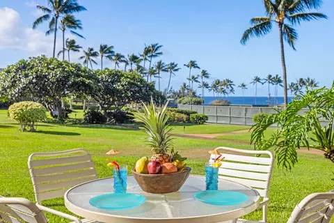 1901 Poipu Rd #311, Koloa, HI 96756
