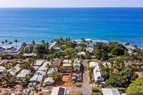 76-6190 Mania Ln, Kailua Kona, HI 96740