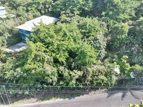 kaohe rd LOT 12, Captain Cook, HI 96704