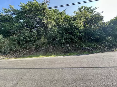 kaohe rd LOT 12, Captain Cook, HI 96704