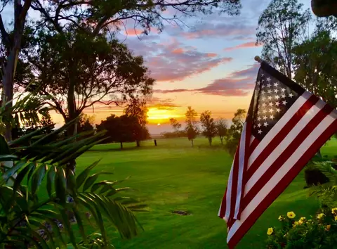 68-3840 Lua Kula St #E202, Waikoloa, HI 96738
