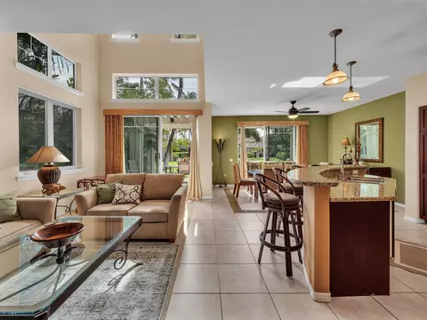 69-200 Pohakulana Pl #L4, Waikoloa, HI 96738