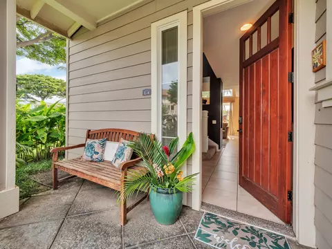 69-200 Pohakulana Pl #L4, Waikoloa, HI 96738
